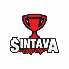 Šintava Carp Cup 2022